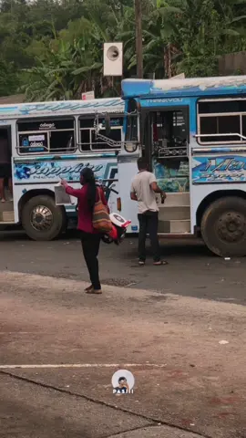 Aaaaww🥹🤍 ! #pasiiiii #myself❗️ #sinhalaquotes #esthetician #nostalgia 