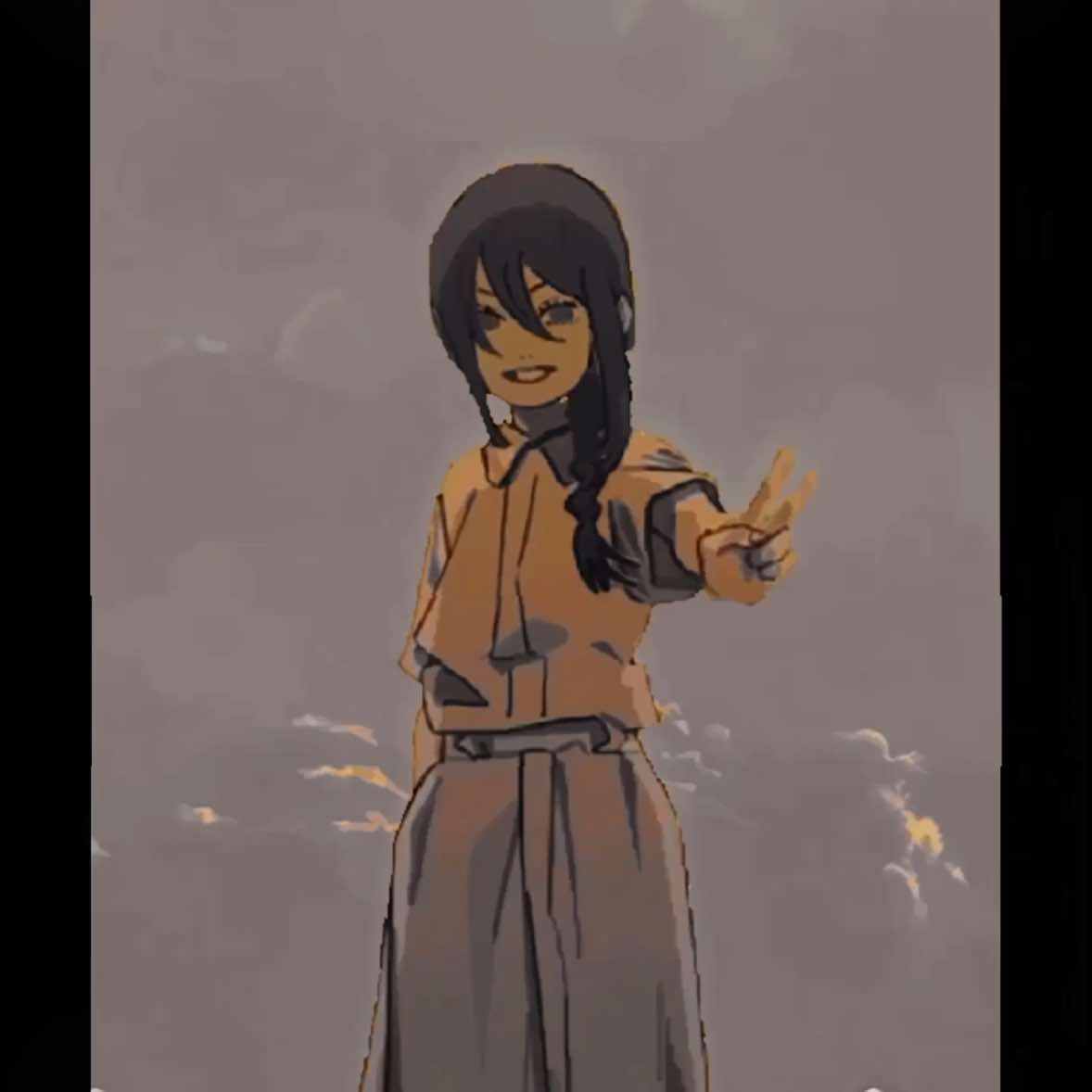 repost cause i got 2 views   #csm #chainsawman #nayuta #manga #editaudio  @☂️~LAYLA~☂️ @kt 🦇 @fatma ౨ৎ˚⟡ @🐾 @ⓘg @lucy 𐙚 @𝜗𝜚 @Official Video Star @soul $$ 