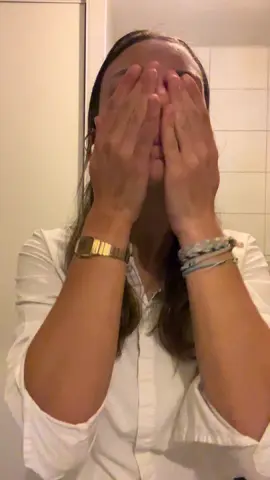 Abonne toi 💕 #CapCut •contient des produits offerts #grwm #routine #night 