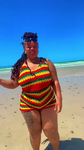 #bakgat #southafricatiktok🇿🇦 #fyppppppppppppppppppppppp 