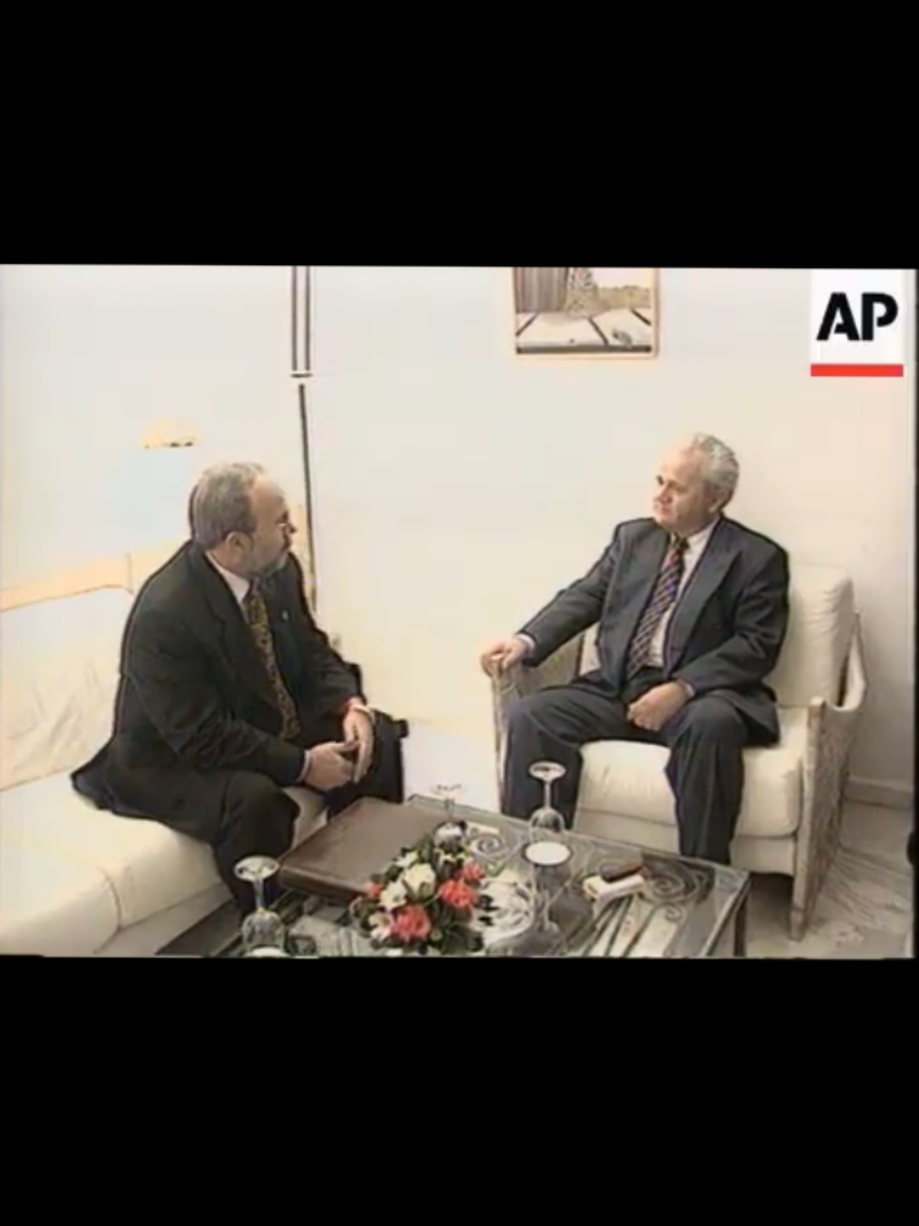 Spiuni Socialist #shqiperia #albania #shqip #edirama #saliberisha 