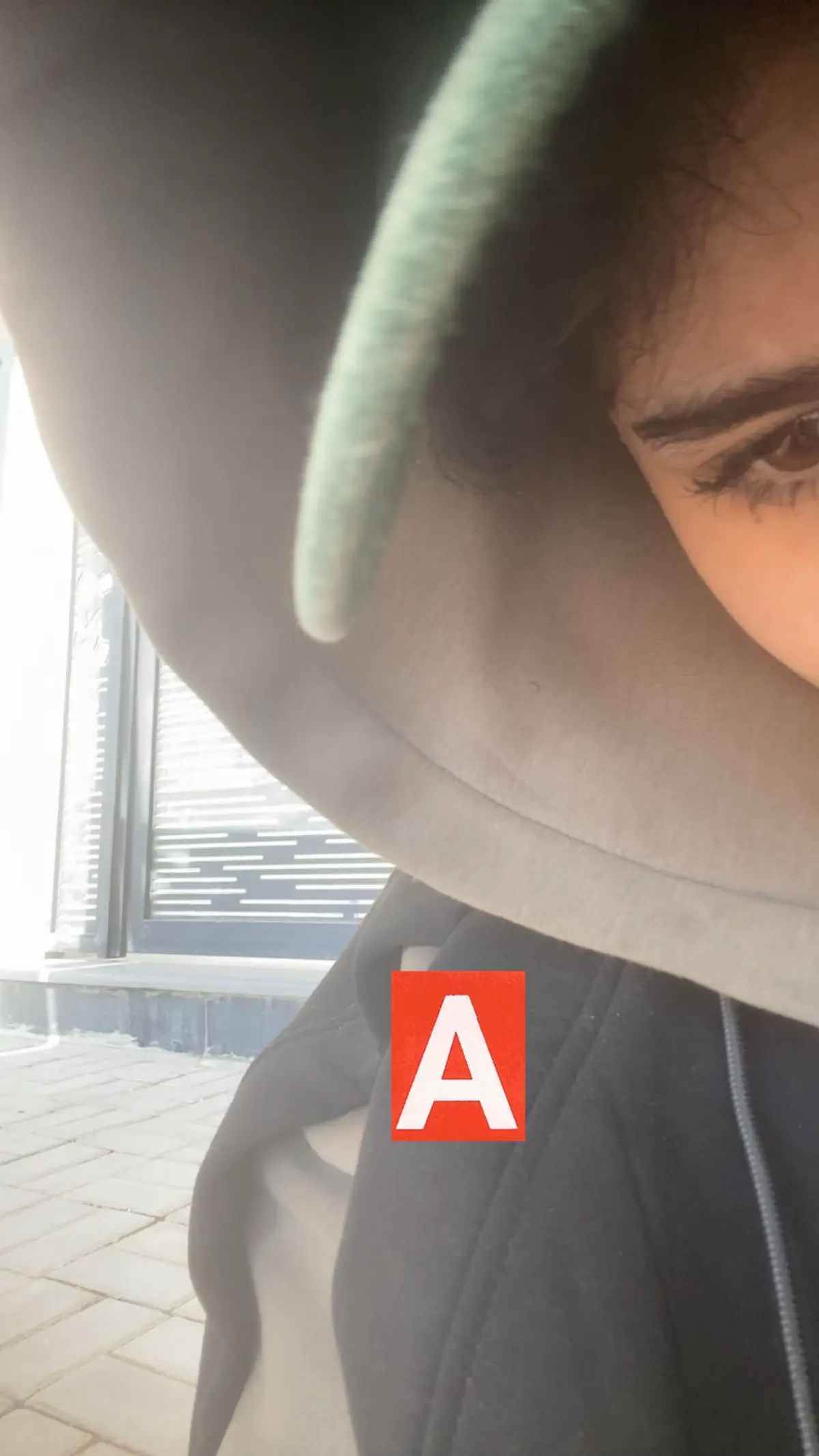 #المدينه_المنوره 