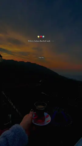 يَا،حَبِى،وَكل،سَنينِى،فدَاك،الروَح ؟♥️♥️♥️🌟🌍. . #foryou #fpyシ #foryoupage #explore #fppppppppppppppppppp 