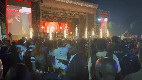 #chrisgraphics #onyeofufe #30bg #5ive #davido 