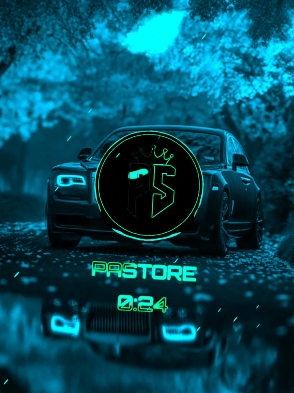 هدي هي دنيا وحوالها 🎧✌️كتمانك واسمع ريميكس هبال❤️💃😁 #fyp #ريميكس #remix #راي_جزائري_remix #صحاب_الكيتمان_صفا_شوية🥴🔥🎶 @Pastorē @Pastorē @Pastorē 