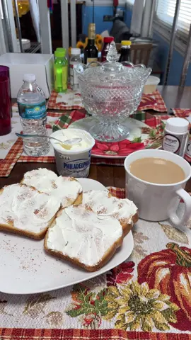 #Iyalorde🌻🌻🌻🌻🌻🍯 