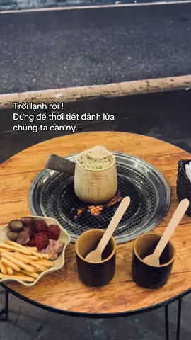 Chỉ 130xu full set như ảnh nha các tình iu 🥰 #153trichsai #lakeviewcafe #xuhuong #hotay #fyp 