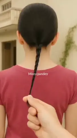 #foryoupage❤️❤️ #viralvideos #hair #remedy #unfreezmyaccount🙏🙏🙏 