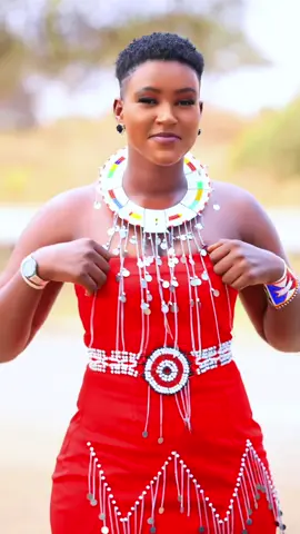 Clearing drafts…🥳🥳 #stylebysiankiki 