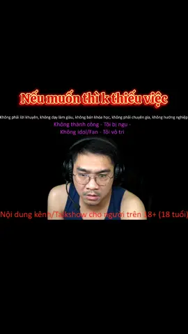 Nếu muốn thì k thiếu việc #pewpew #pewnoy 