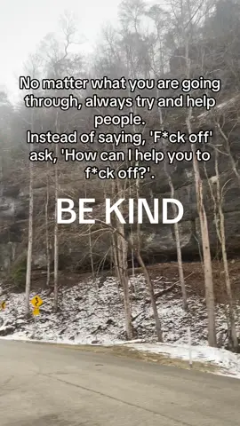 Funny jokes#funny #funnyvideos #tiktokhumor #relateable #foryoupage 