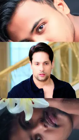 Tum se tum tak #foryourpage 