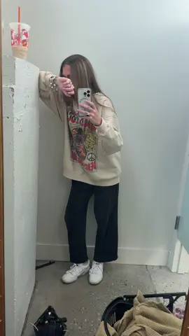 average November 1 experience 