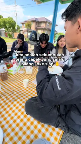 #CapCut #kulijepang🇯🇵 #kenshuseijapan🇮🇩🇯🇵🎌 