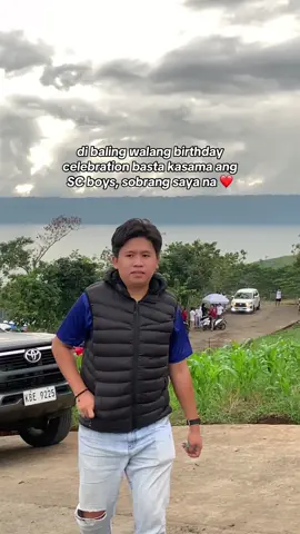 +1 Alhamdulillah 🙏🏻❤️ #CapCut #fyp #fyyyyyyyyyyyyyyyy #foryou #maranaotiktokers🇵🇭 @SouthCity Car Club⚠️ (MNDNO) @Raki Lao🇯🇵 @Kuya Dan_2kd @boardsmieeeee @🥀•ᴮᵃᵐˡᵉˣ 