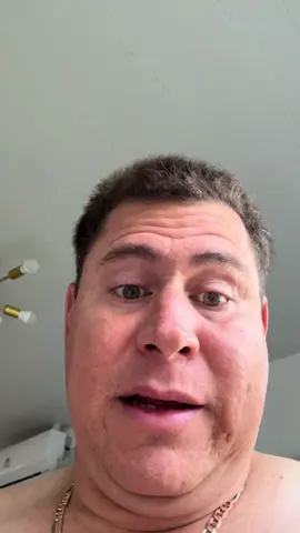 #LIVEIncentiveProgram #KeepItRealKeepItLIVE #PaidPartnership 