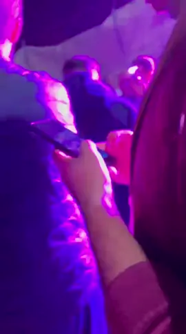 @Sidahmed Ziane🇩🇿 @Cheb Ali Mdjadji oficiel #شعب_الصيني_ماله_حل😂😂 #عزدين__شلفي__ربي_يرحمو #براهيم-شلفي #تمهبيل_جزائري🇩🇿🇩🇿🇪🇬🇪🇬🇱🇾🇱🇾🇹🇳🇹🇳🇪🇭🇪🇭 #شلفاوة_والحلاوة🔥  @ybin786 