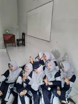 👅 #fyp #berandatiktok #4u #xybca #pyf 