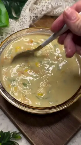 شوربة البطاطس 🍂 : زيت . 2صدر دجاج . بصل . ثوم . 3حبات بطاطس. ماء مغلي . 1ك كريمة طبخ . رشة ملح /كمون /فلفل اسود /ببركا /مكعب مرق. جزر . ذره . بقدونس. : #وصفات #وصفات_سهله #شوربه_كريمه #طبخ #وصفات_سريعه