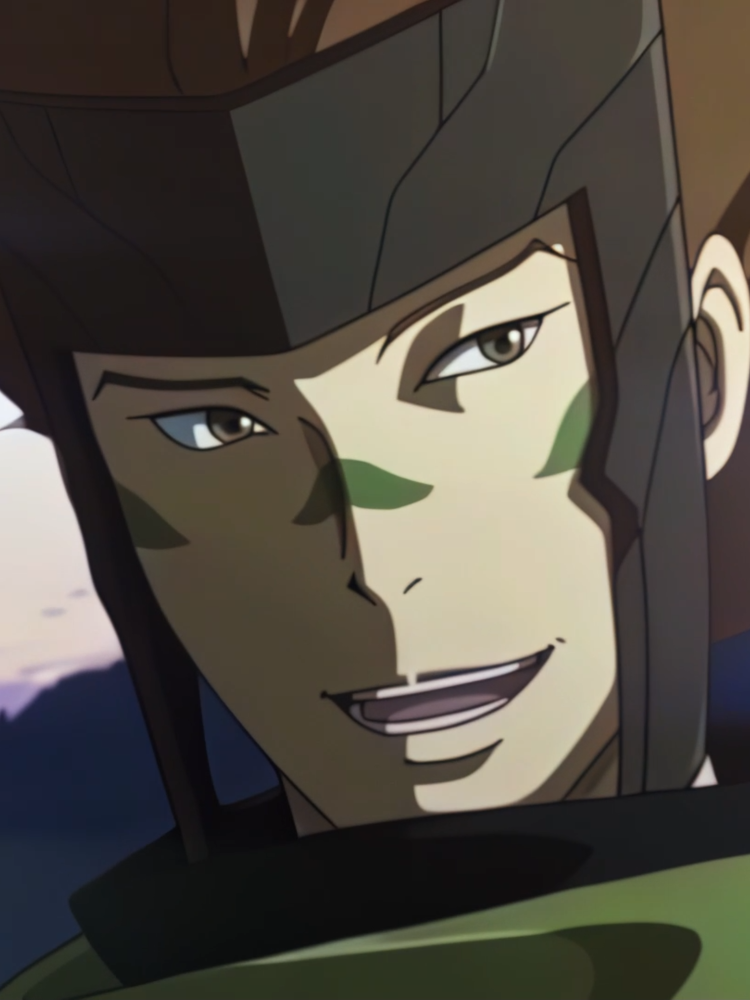 First ever Sarutobi Sasuke edit??? #sarutobi #sasuke #narutoshippuden #sarutobisasuke #narutoedit #kamesquad