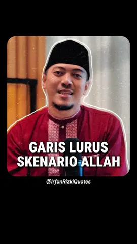 🕋 UMROH HIGH SEASON✈️ 📅 31 DESEMBER 2025 – 8 JANUARI 2026 💼 9 Hari | Direct Flight by Saudia 🤍 Paket Mawaddah start 39,9jt 🏨 Hotel Makkah: Ajyad Makarem (±150m Masjidil Haram) 🏨 Hotel Madinah: Concorde Dar Al Khair (±100m Masjid Nabawi) 💛 Paket Rahmah start 56jt 🏨 Hotel Makkah: Movenpick (0m Masjidil Haram) 🏨 Madinah: Al Aqeeq (±50m Masjid Nabawi) 🚄 Makkah – Madinah via Kereta Cepat 🌍 Start Jakarta — End Jakarta (dari manapun bisa bergabung) 📌 Fasilitas lengkap 📌 Dibimbing langsung oleh Ustadz 📌 Menggunakan receiver untuk kenyamanan jamaah 💳 Pembayaran sah hanya melalui rekening resmi PT. Haas Berkah Indonesia 📲 Hubungi sekarang: 0812-500-100 🌐 @haastour | haastour.com #Umroh2025 #UmrohHighSeason #Haastour #UIR #IstiqomahJannah         