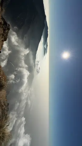 #nature #lowkey77 #relatable 