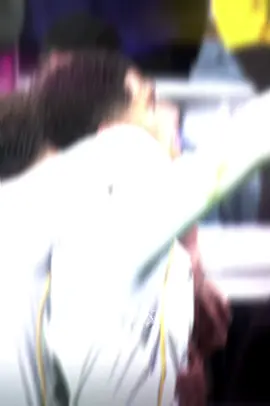 Prime Bellingham Is Back ☠🔥👋🏻 | #footballtiktok #ae #aftereffects #bellingham #judebellingham #viral #fyp