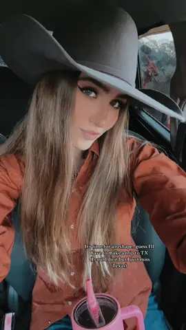 #westernfashion #felthat #westernwear #OOTD #rodeooutfits 