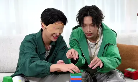 🤭เพลงได้อ่ะ