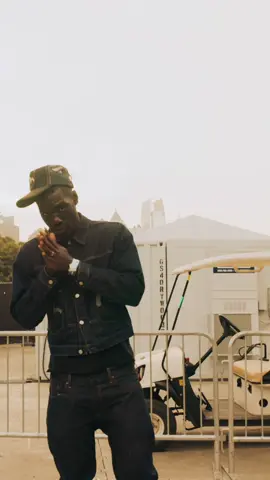 To live is Christ to die is gain