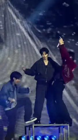 #jin#fyp#v#hobi#kookmin 