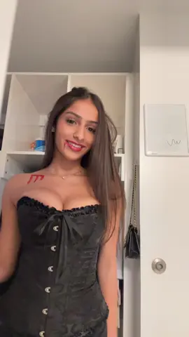 #katherinepierce #halloween 