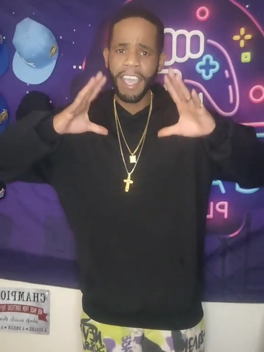 ❤️😋💦 #xyzbca #abcxyz #fyp #dance #foryoupage 