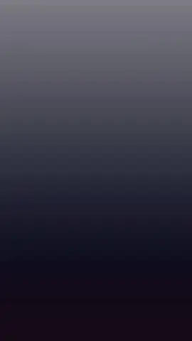 🤪🤪🤪 #CapCut #taiwan🇹🇼 #purwokerto #fyp #fyppppppppppppppppppppppp 