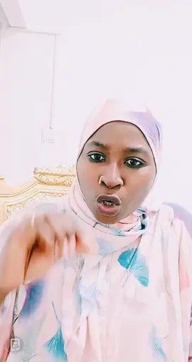 #doums223🇲🇱🇫🇷 #tiktokcotedivoire🇨🇮aimons #guineenne224🇬🇳tiktokmerci #malien🇲🇱🇲🇱 