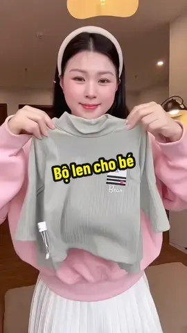 #bodaitaychobe #bododaitay #tudocuakhoaidaureview #fyp 