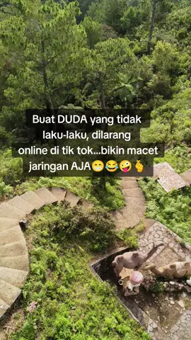 #canda mas dudaqu😁#sekedarhiburan #senyuminaja #foryou 