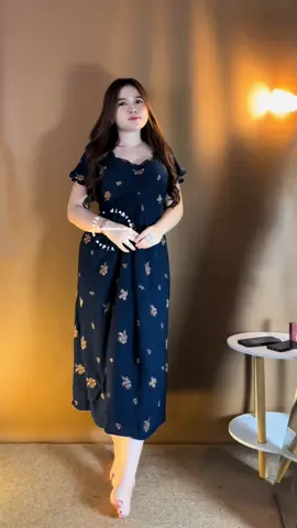 #rekomendasi #daster #fyp 