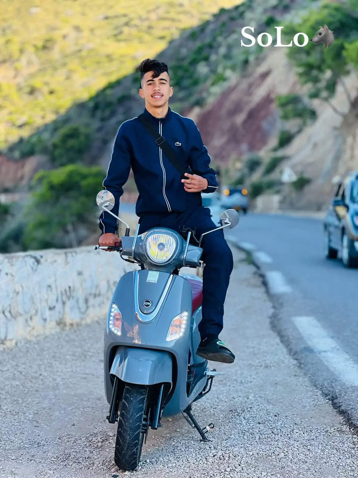 #fyp #fypシ゚ #viral #شعب_الصيني_ماله_حل😂😂 @SliⓂ️ane 02 