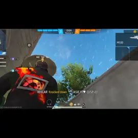 ওরা সেরেনার আরেক নাম 😂😂 #freefire #foryou #tiktok #foryoupage🥀🌹🥰forou💞💜foryouti