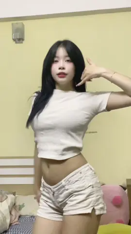 Có da có thịt hẳnnn