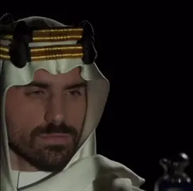 عرف له @نادي الهلال السعودي | Al Hilal #alhilal #rubenneve #الهلال 