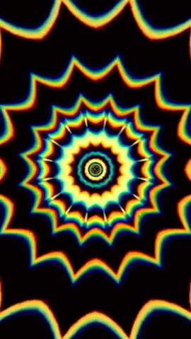 Einstein Dr Dj Elektro  Woman (1994) Cosmic mix #technolover #technomusic  #discostoria #foruyoupage_  #discostorianni90 😎💥❤️  