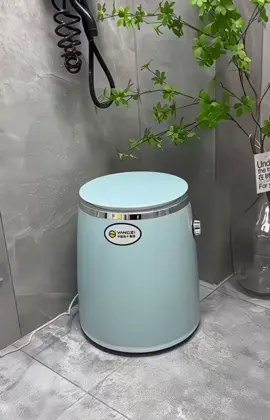 Mini washing machine 390cedis available on preorder only,WhatsApp 0241746508 to be added to our group