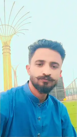 #viral #fyp #fyp #imrankhan 