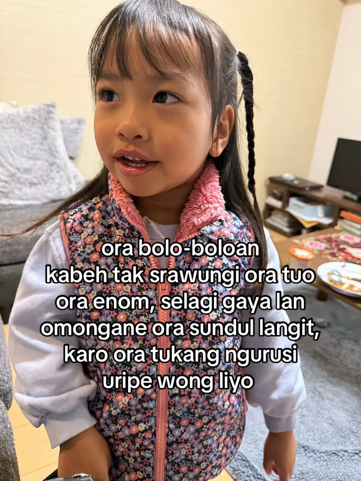 #fypシ゚ #ritsuki #natsuki #ritsukilucu #fyppppppppppppppppppppppp 