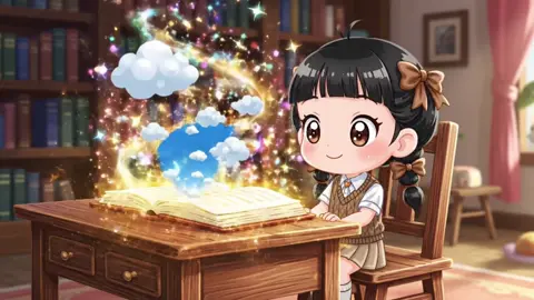 📖 Bài 16: Khi trang sách mở ra Tiếng Việt lớp 2 Kết nối tri thức #giaovienmamnon #xuhuongtiktok 