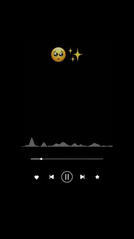 #الشاشة_السوداء_عاشقة_الأسود🖤🖤 #تصميم_فيديوهات🎶🎤🎬 #اغاني#fyyyyyyyyyyyyyyyy #foryou 