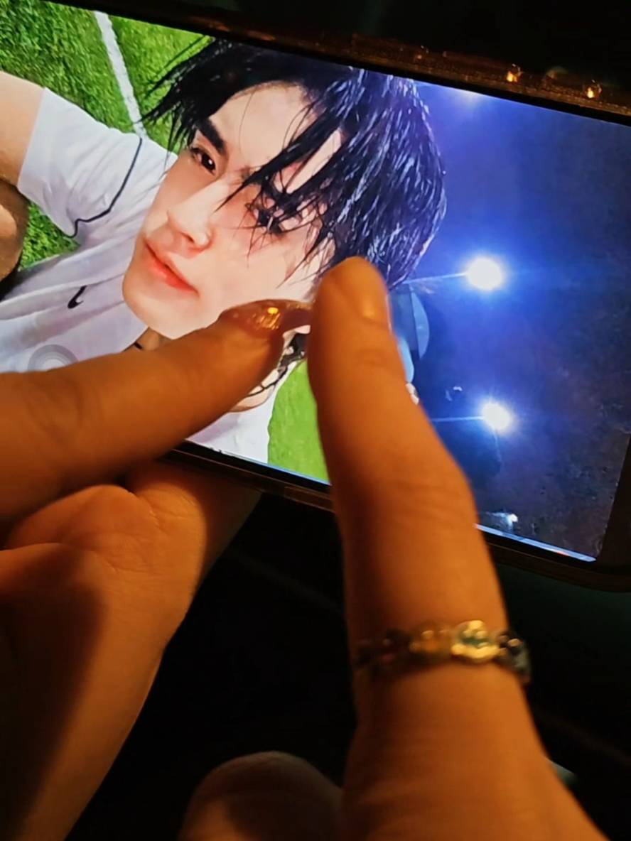 คือเรื่องมันเป็นงี้ หวงแฟน เอ้ย เพื่อนที่ชื่อย่อ F มากเลยดิพี่ 😔🫵🏻🫵🏻 @gemini_nt  #Gemini_NT #GeminiFourth #เจมีไนน์โฟร์ท #เจมีไนน์นรวิชญ์ #สาววาย @ViewสาวY 