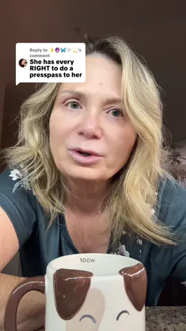 Replying to @🌛🔮🦋🤍💫 she was leaving and she called her to come back. @amberhesterxo #auburn #obgyn #leecounty